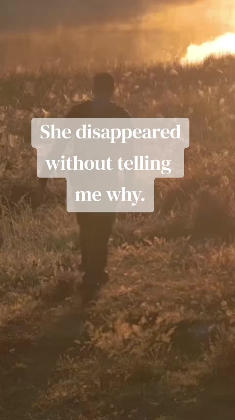 @K.L. Jessop