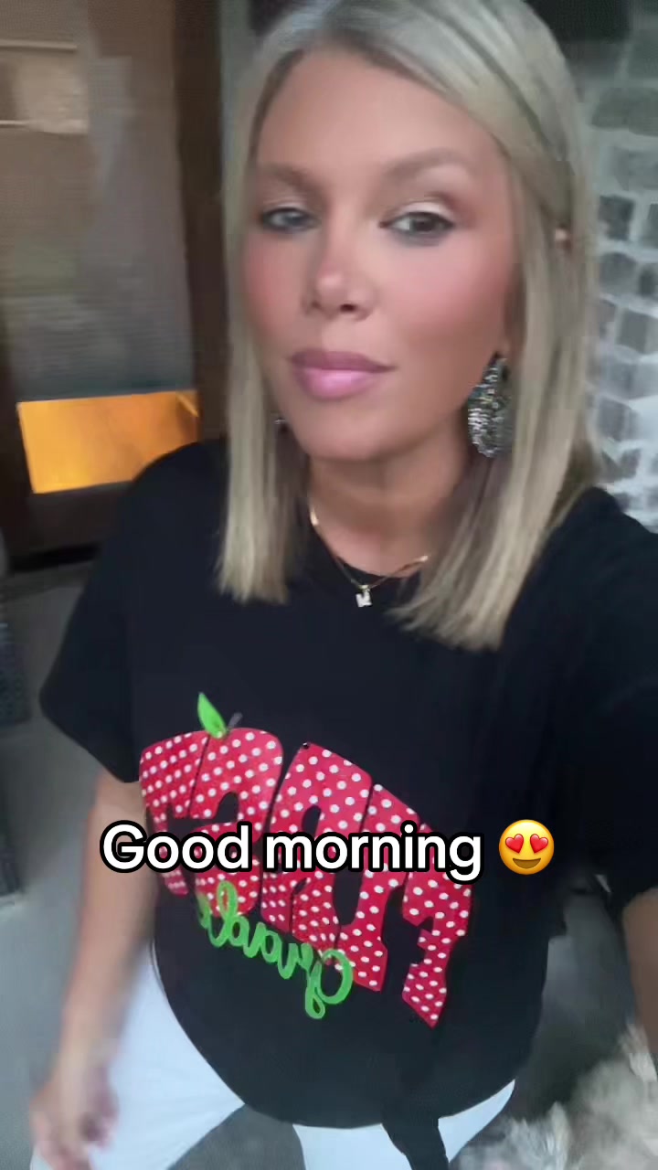 @MeganT32686