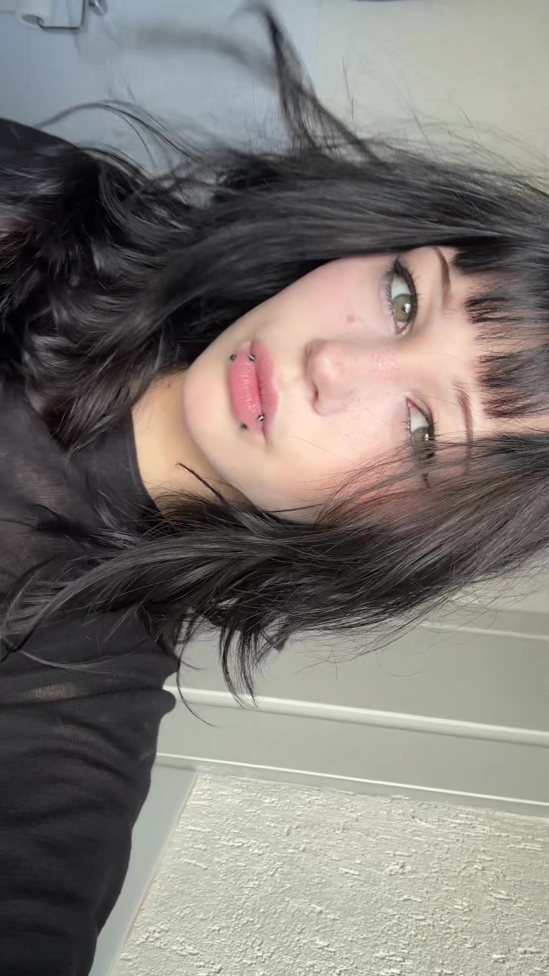 @llancovva