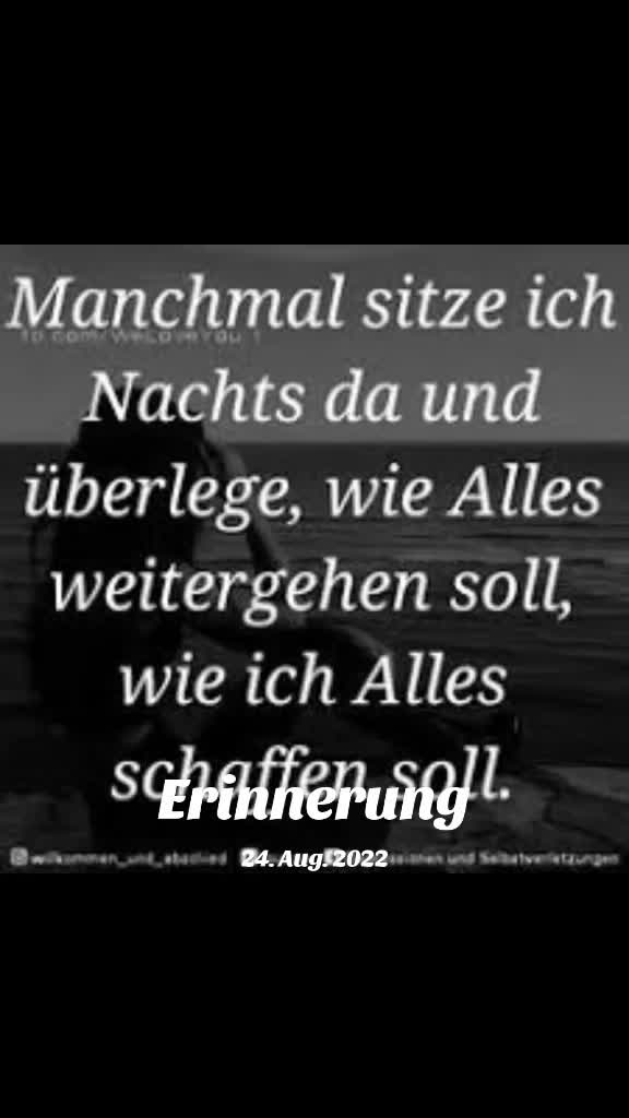 @schwabenland71
