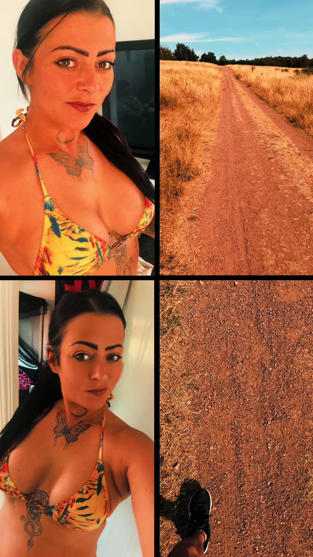 @beautiful_disaster1982