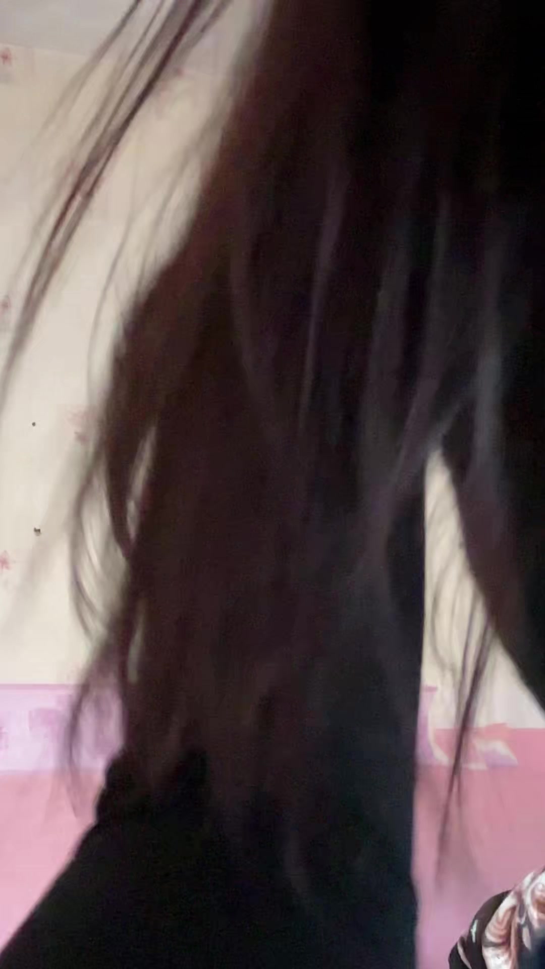 @erika.Mrx