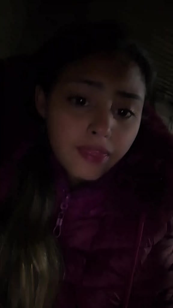 @María_okk.367188