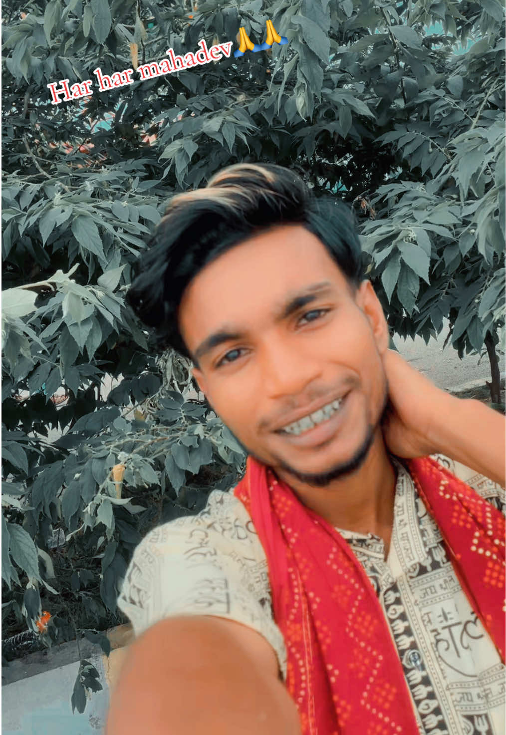 @༄ᴹᴿ𒆜BISHAL 𒆜 ༄