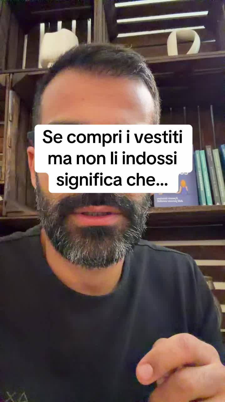 @Michele Mezzanotte