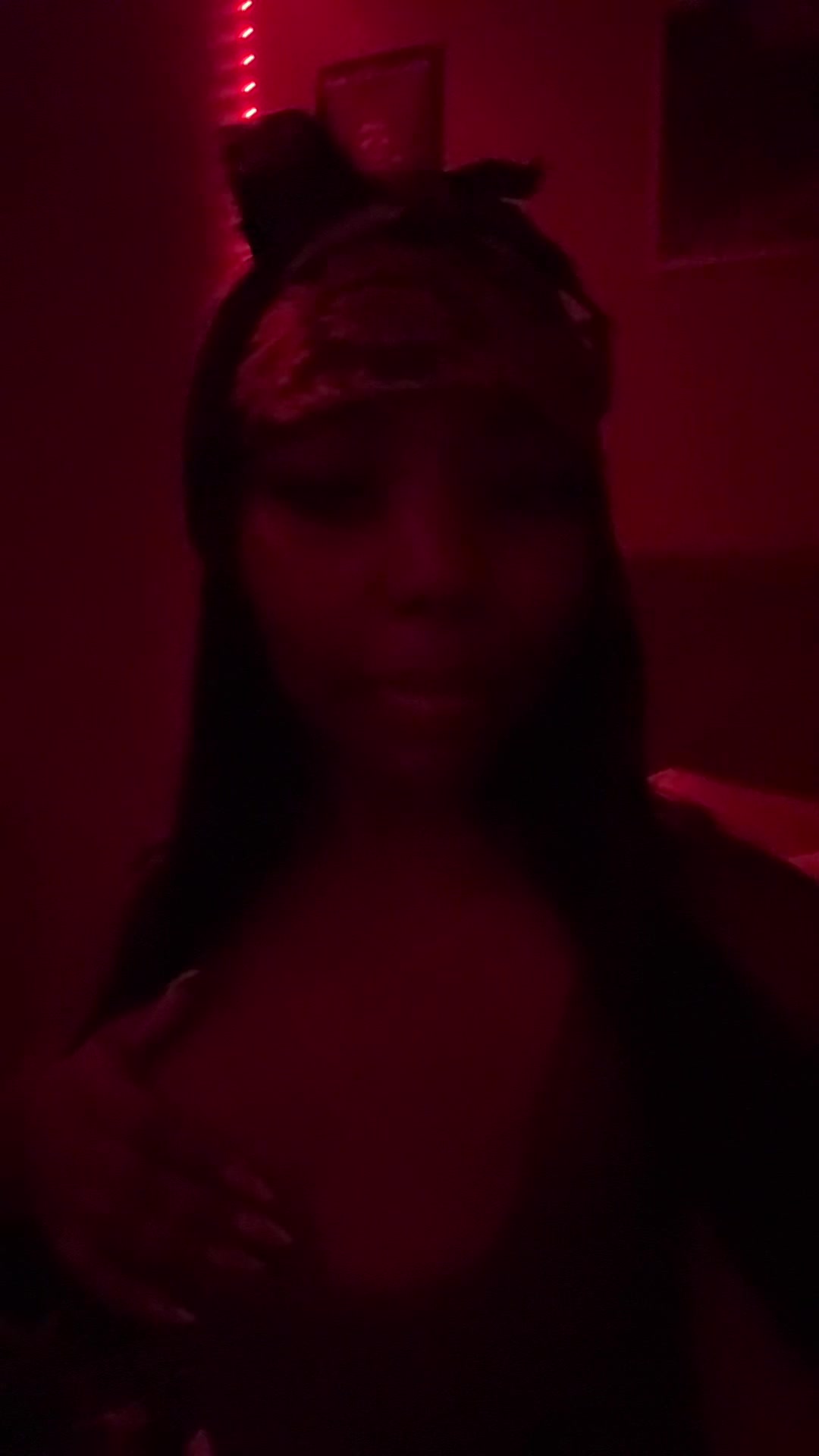 @Jade