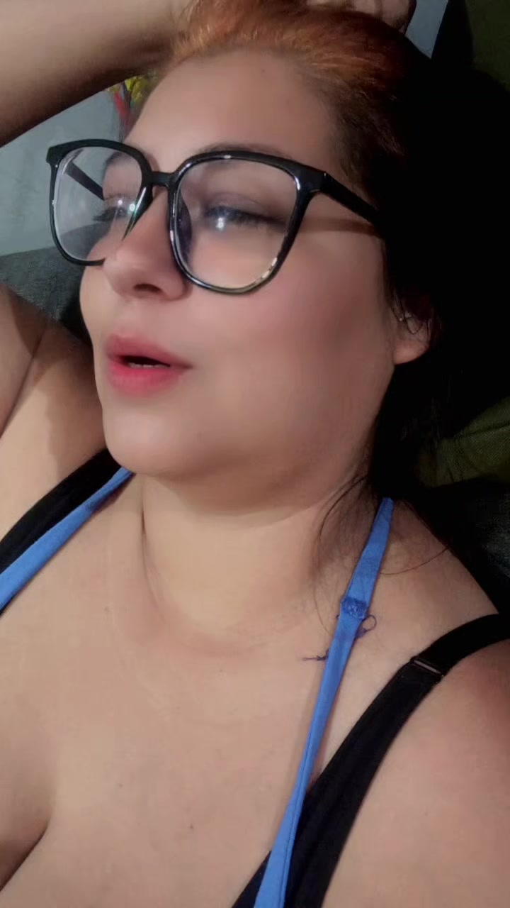 @Yeret Martínez 💕