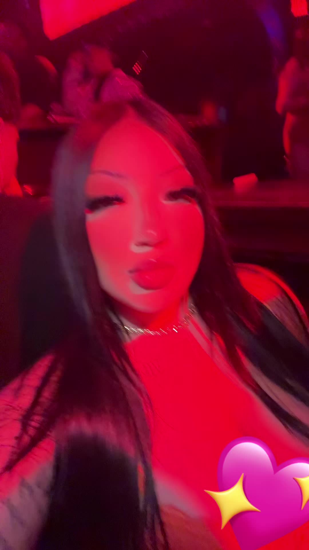 @Brazy😘