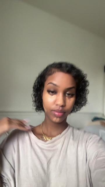 @19rhi