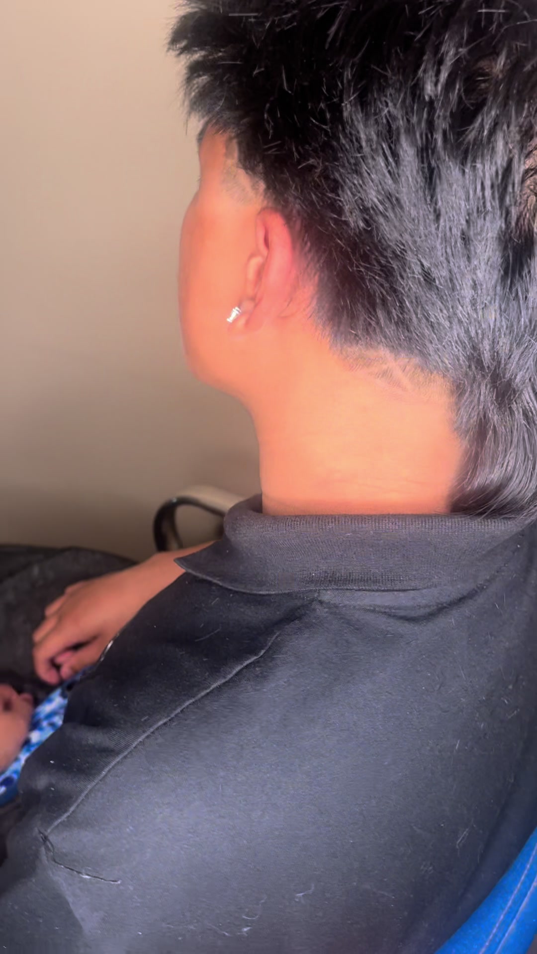 @AbCutzz