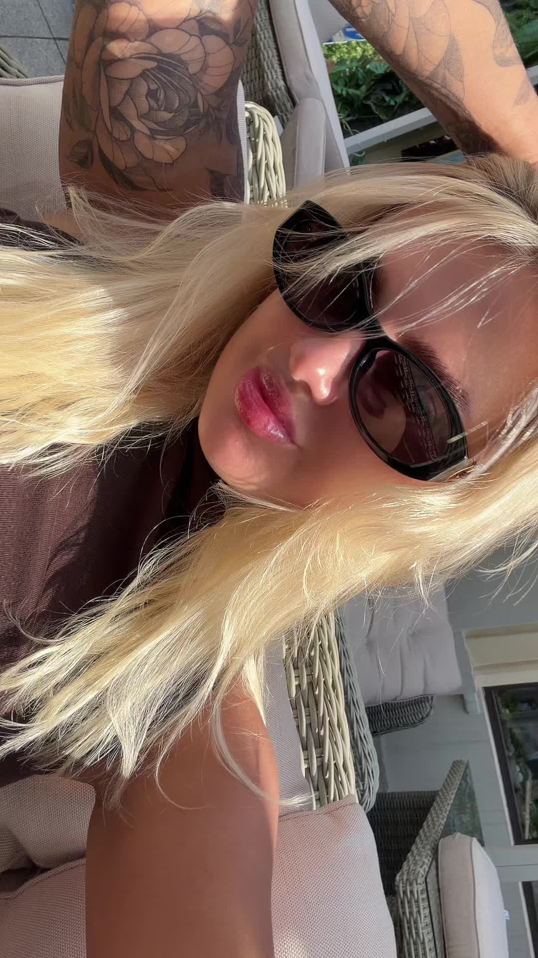 @Vlada