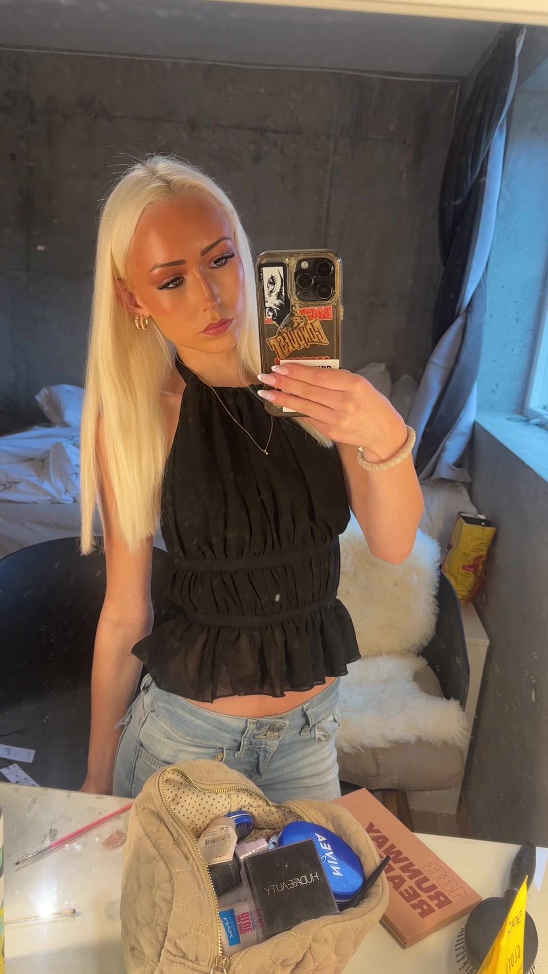 @ℬ𝓊𝒶𝒶𝓈🫰🏼