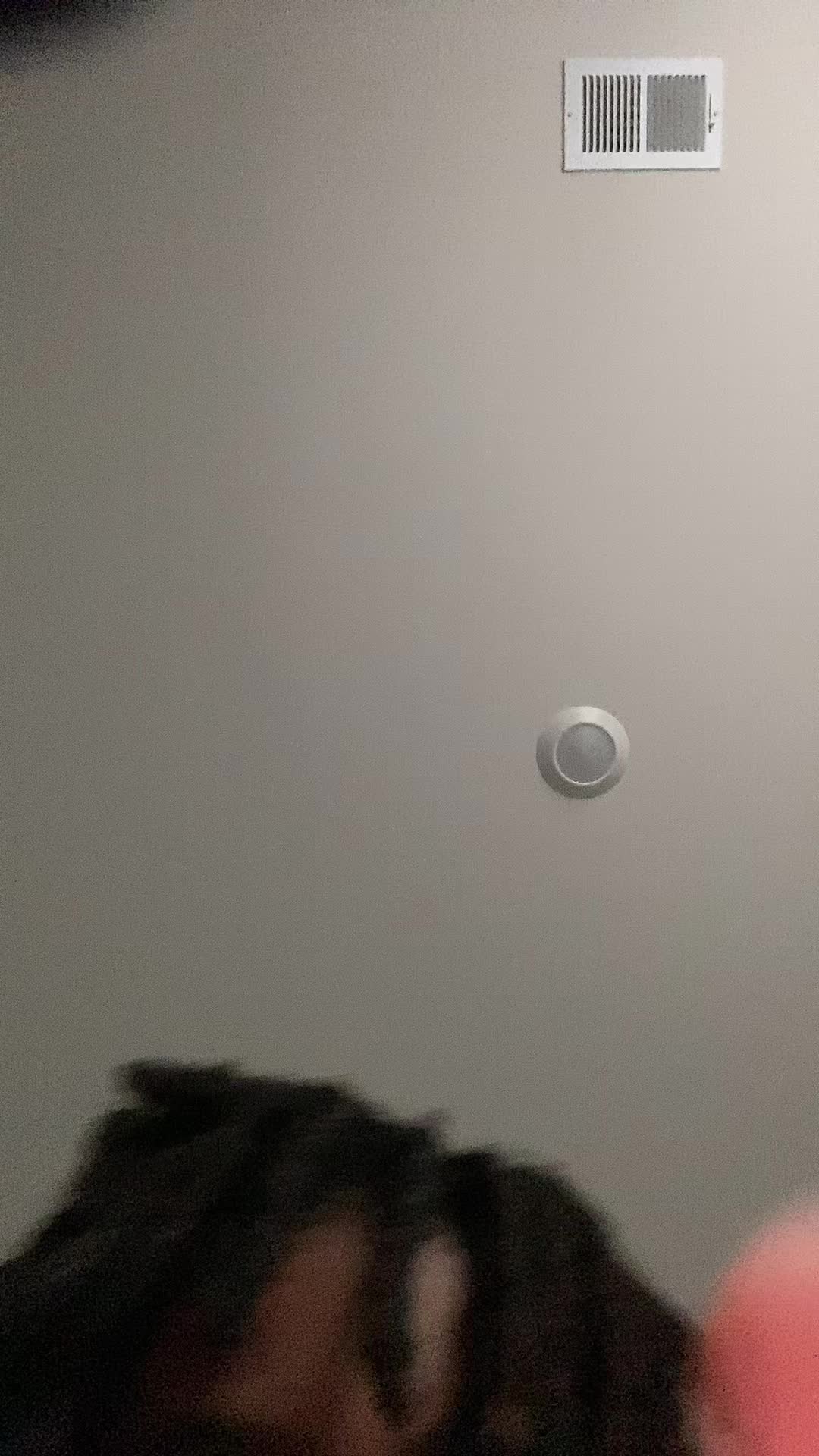 @FLACOXB