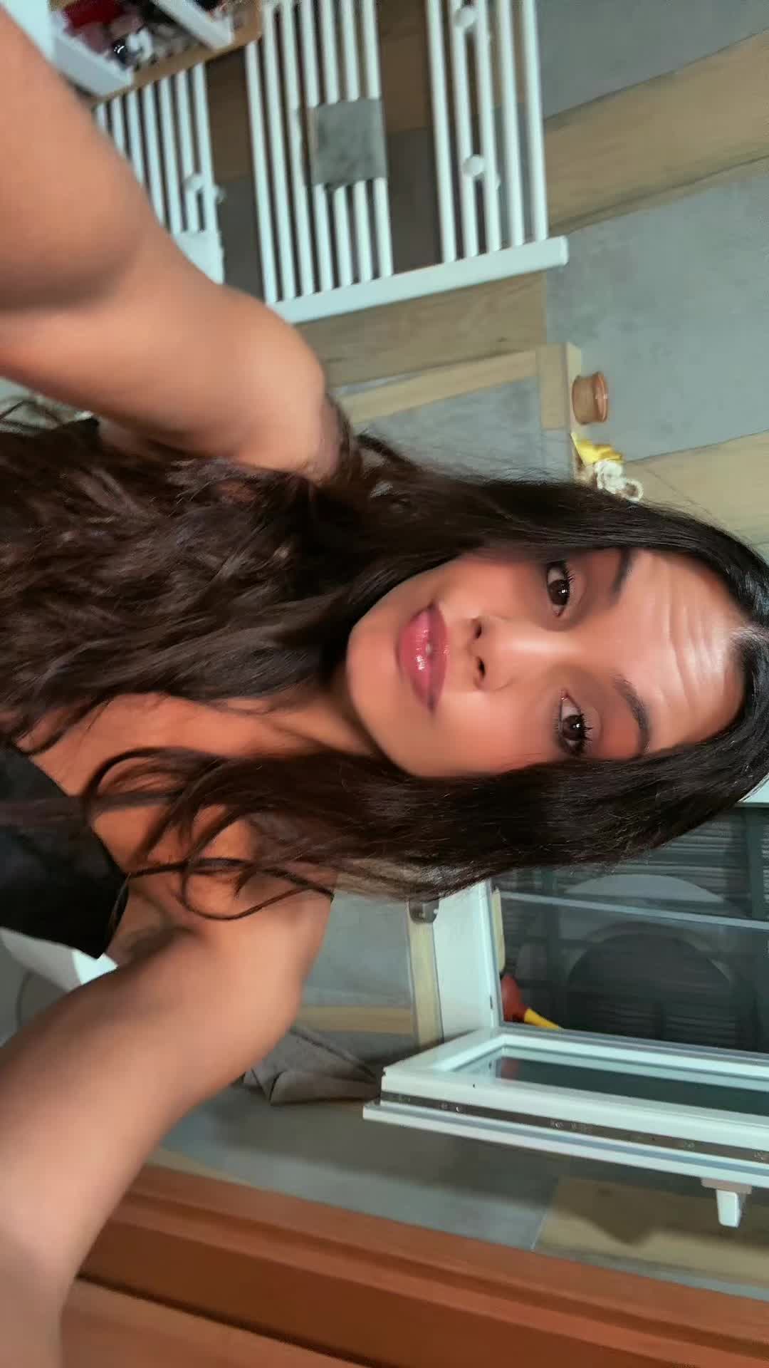 @Luisa Aligante
