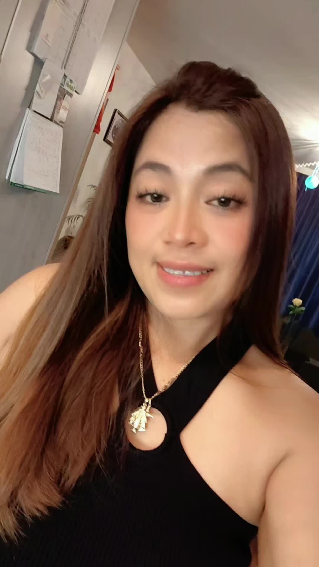 @black is beautiful