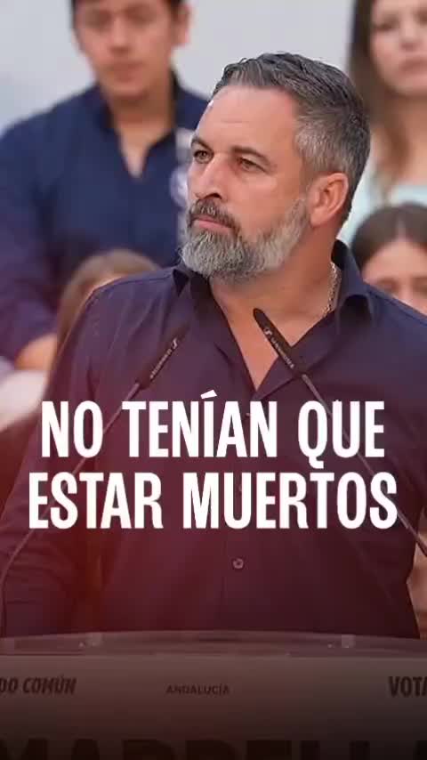 @Desconocido