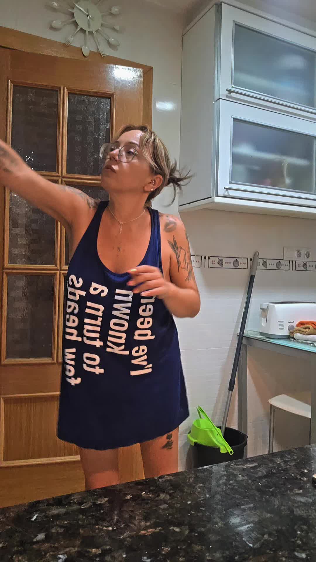 @evamariaruizru123