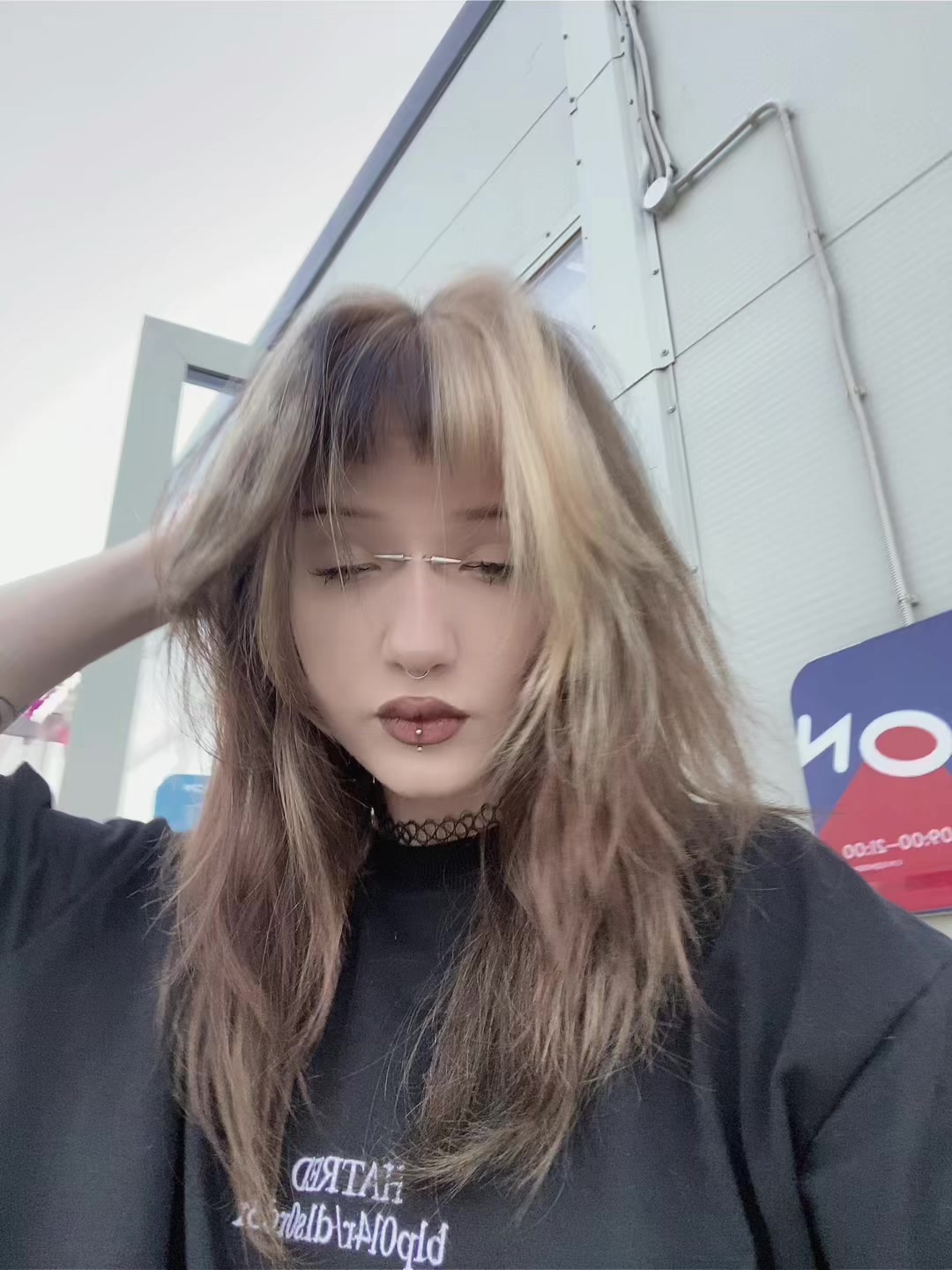 @вака
