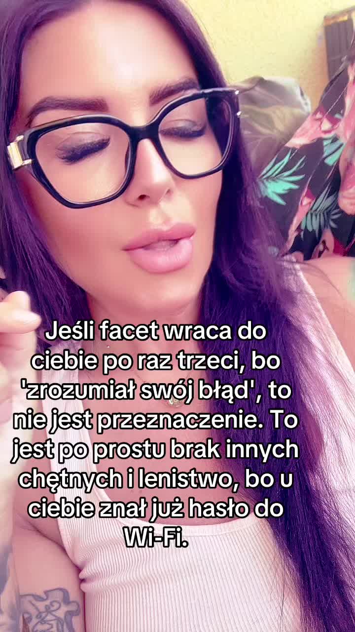 @🌺 ALIKA 🌺
