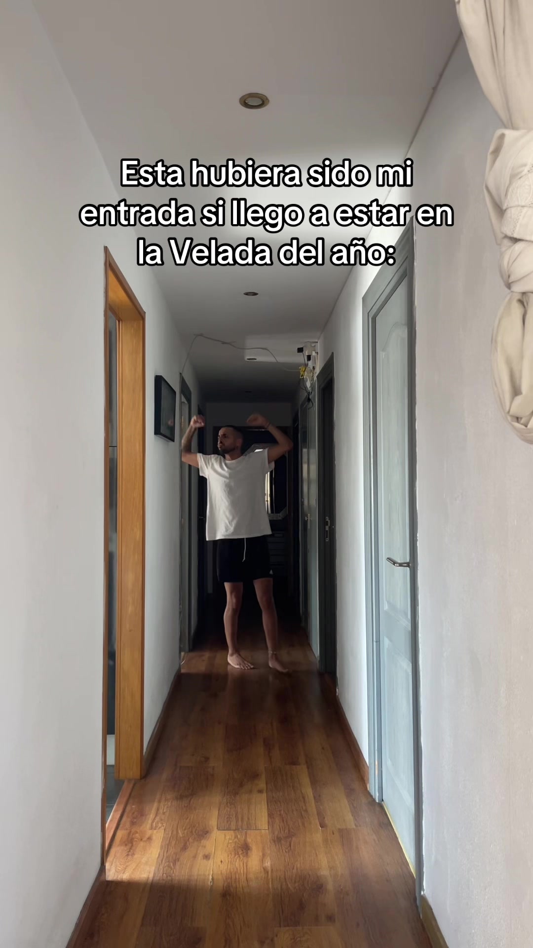 @Racuy