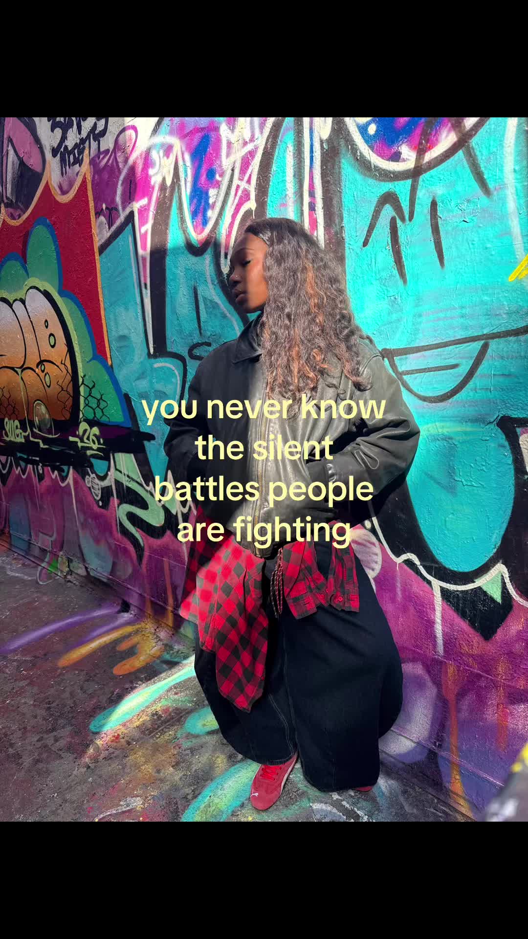 @spooky 🫧