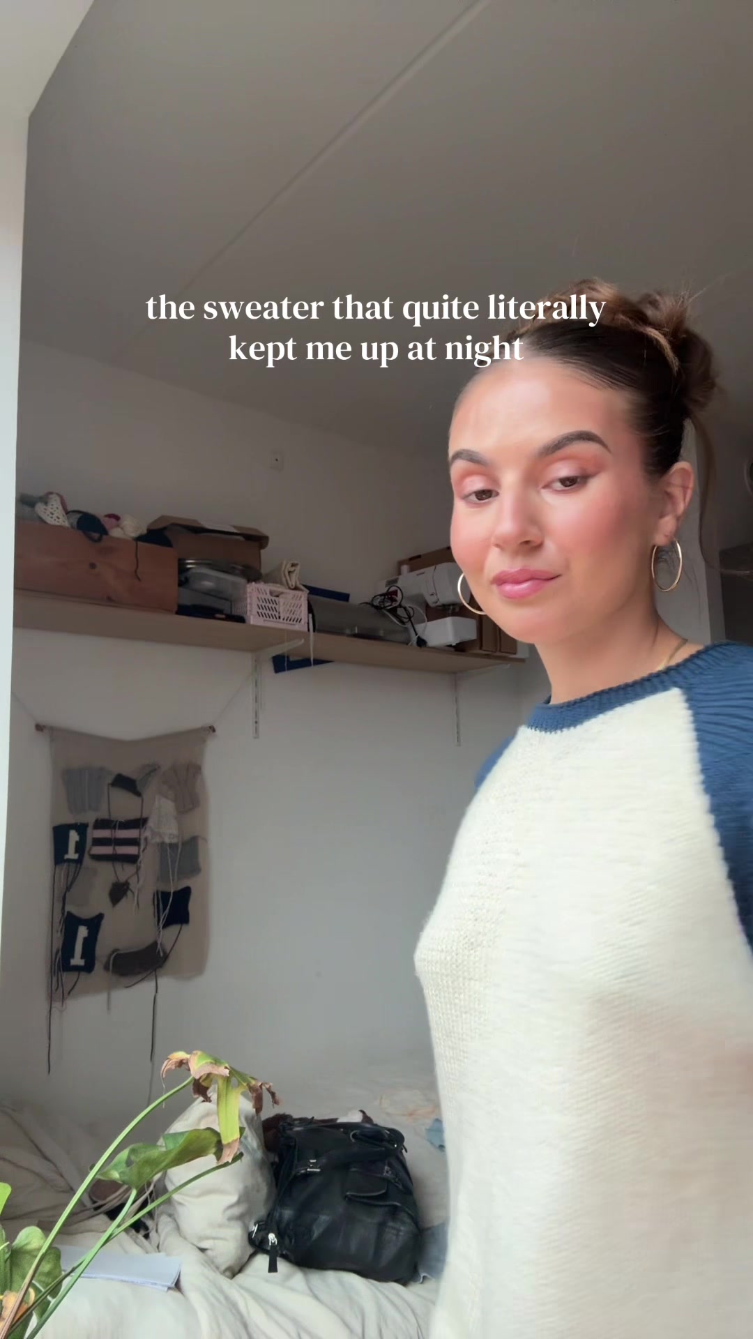 @elvedahlthreads