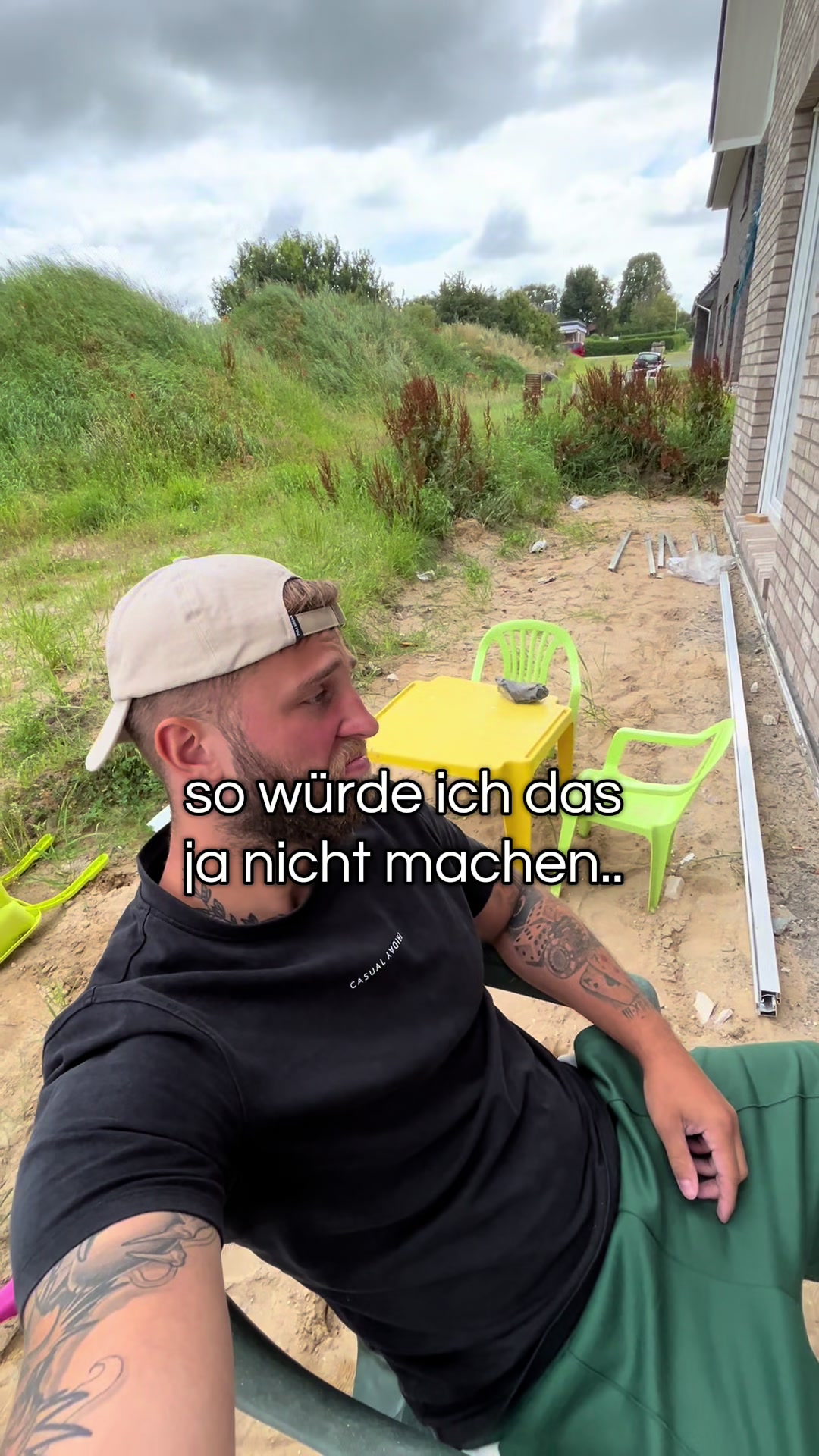 @Phil J&auml;ger
