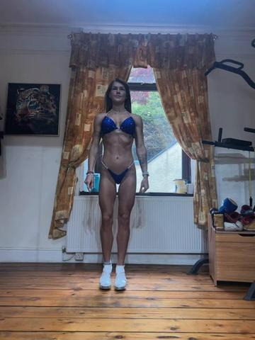 @joeydaviesss