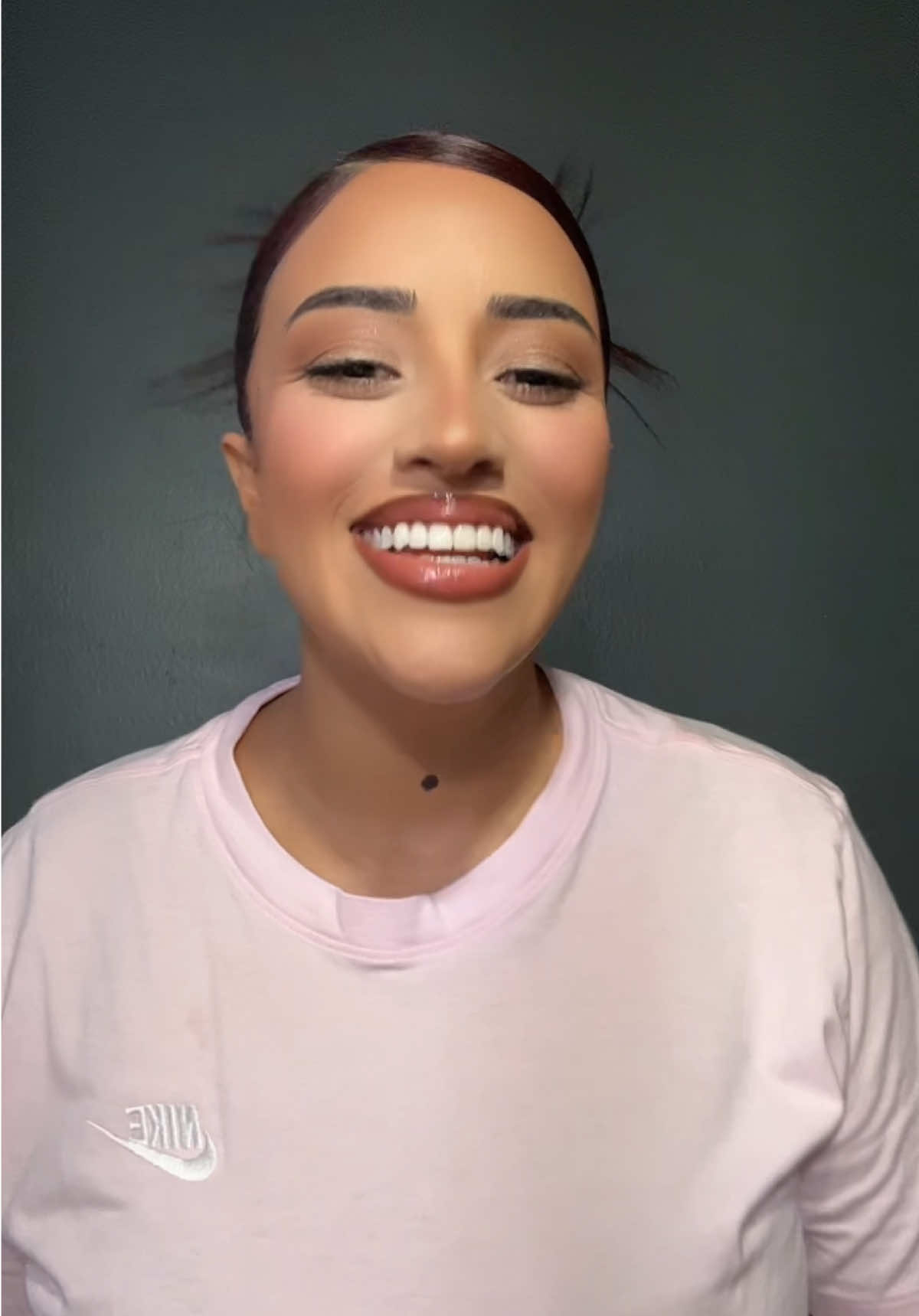 @Andrea sexy 💖