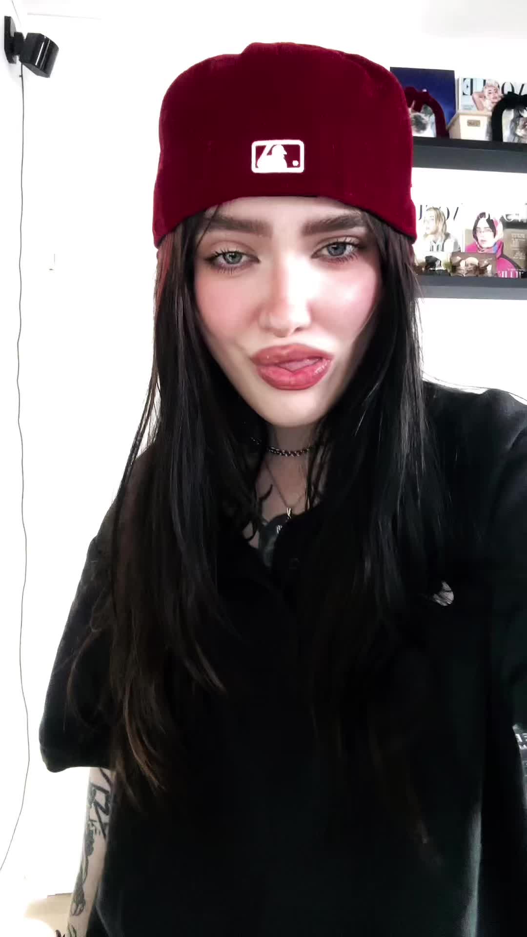 @Emmuse