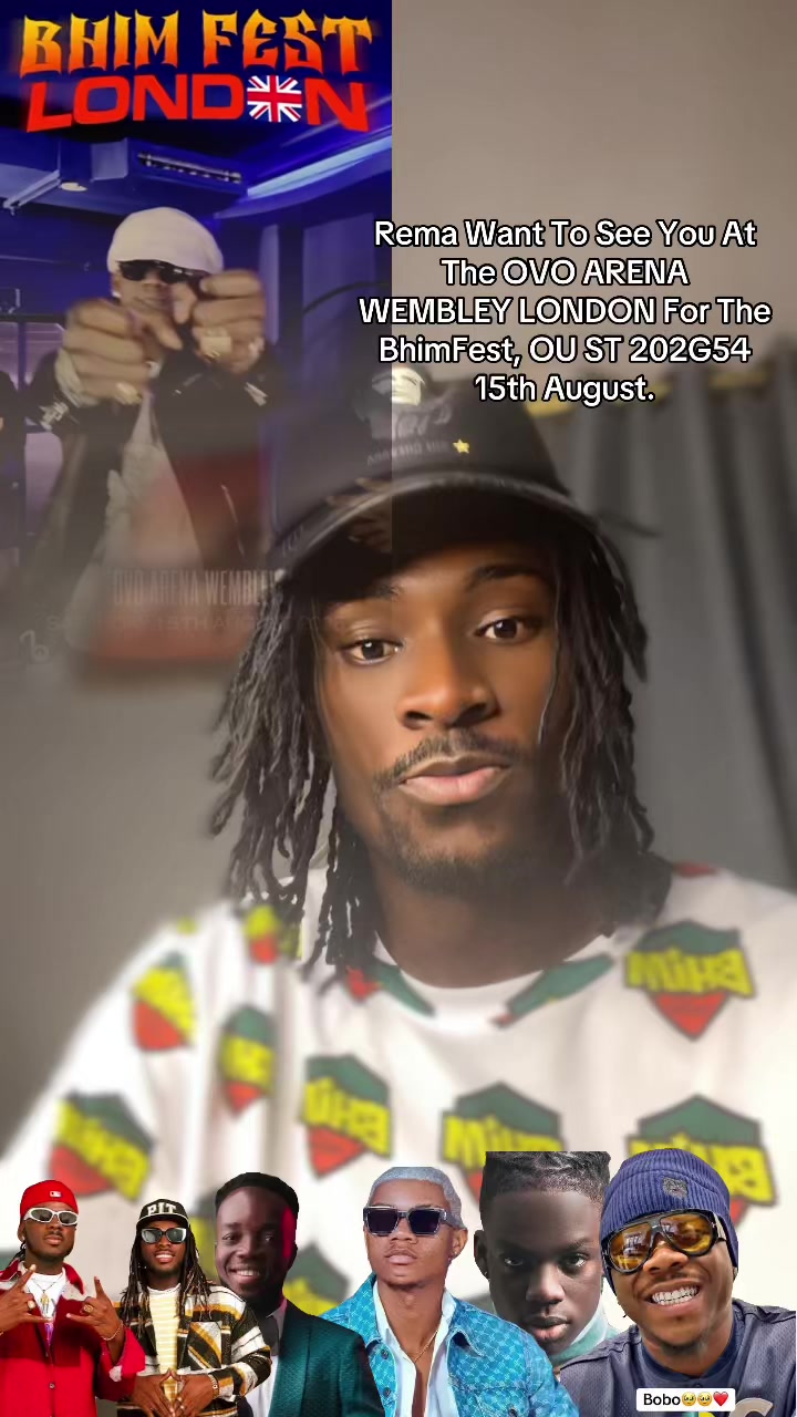 @𝘽𝙬𝙤𝙮’𝙨 𝙂𝙖𝙡𝙡𝙚𝙧𝙮✝️