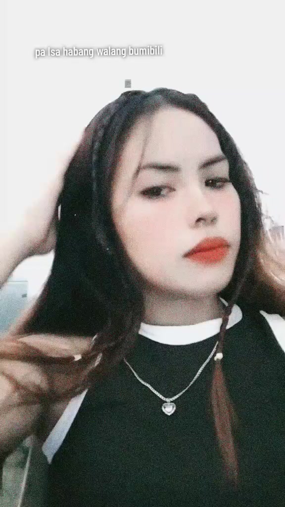 @MJ✨
