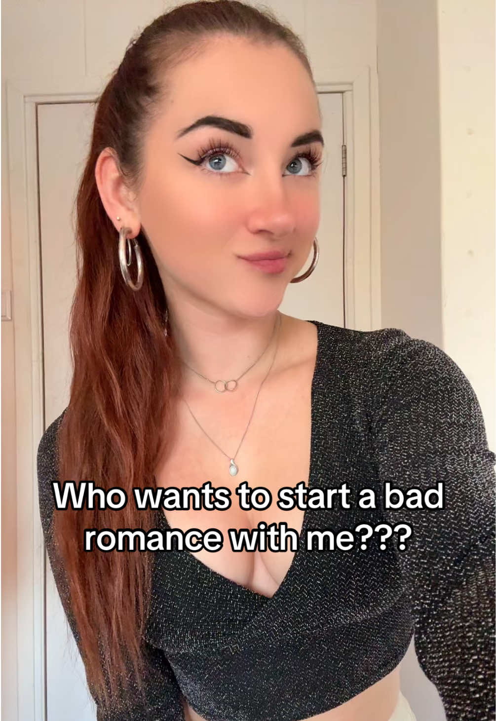@bibi.vanbilthoven