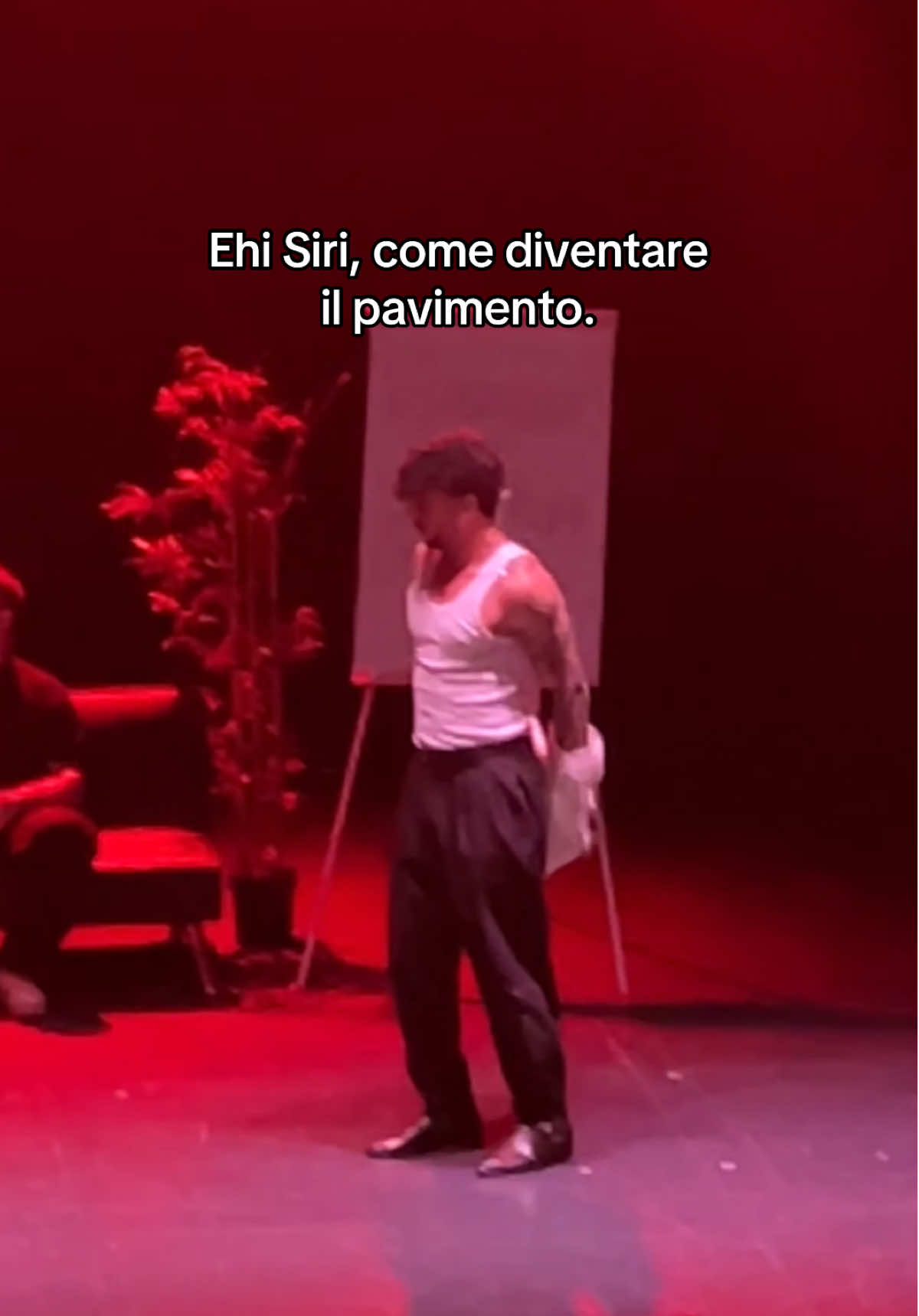 @_federicaandriani_