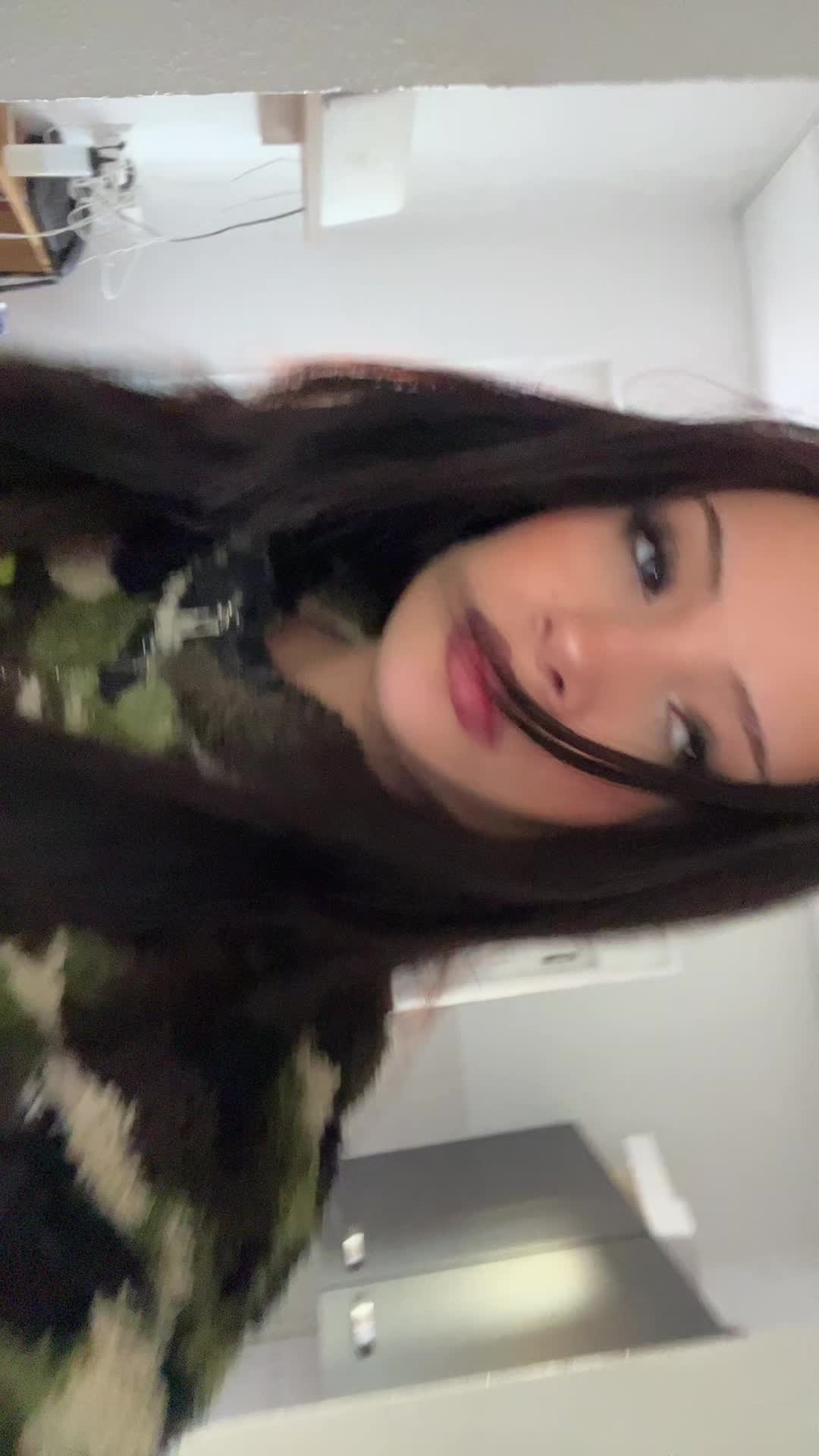 @kathi