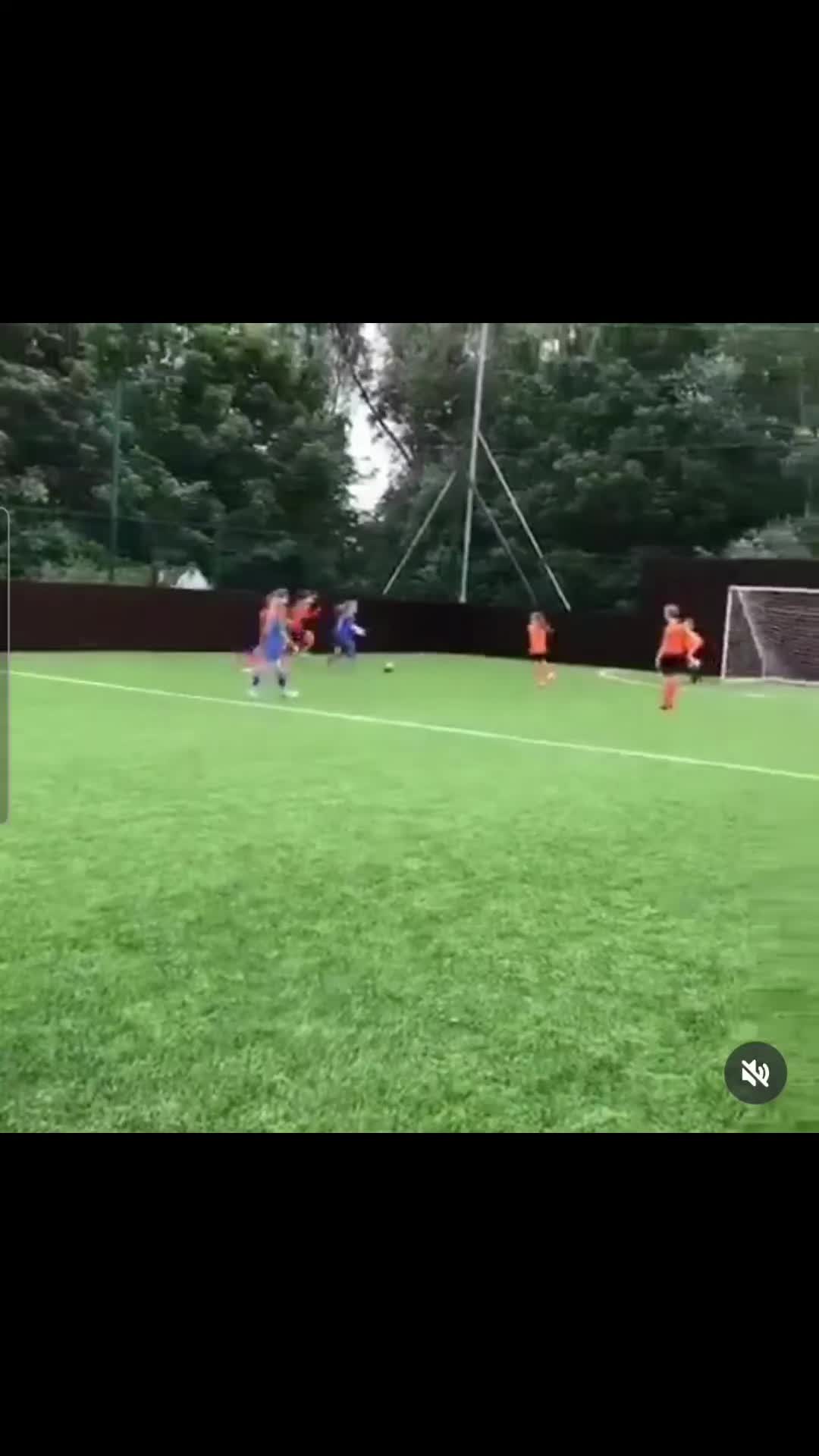 @Scuba 🦹