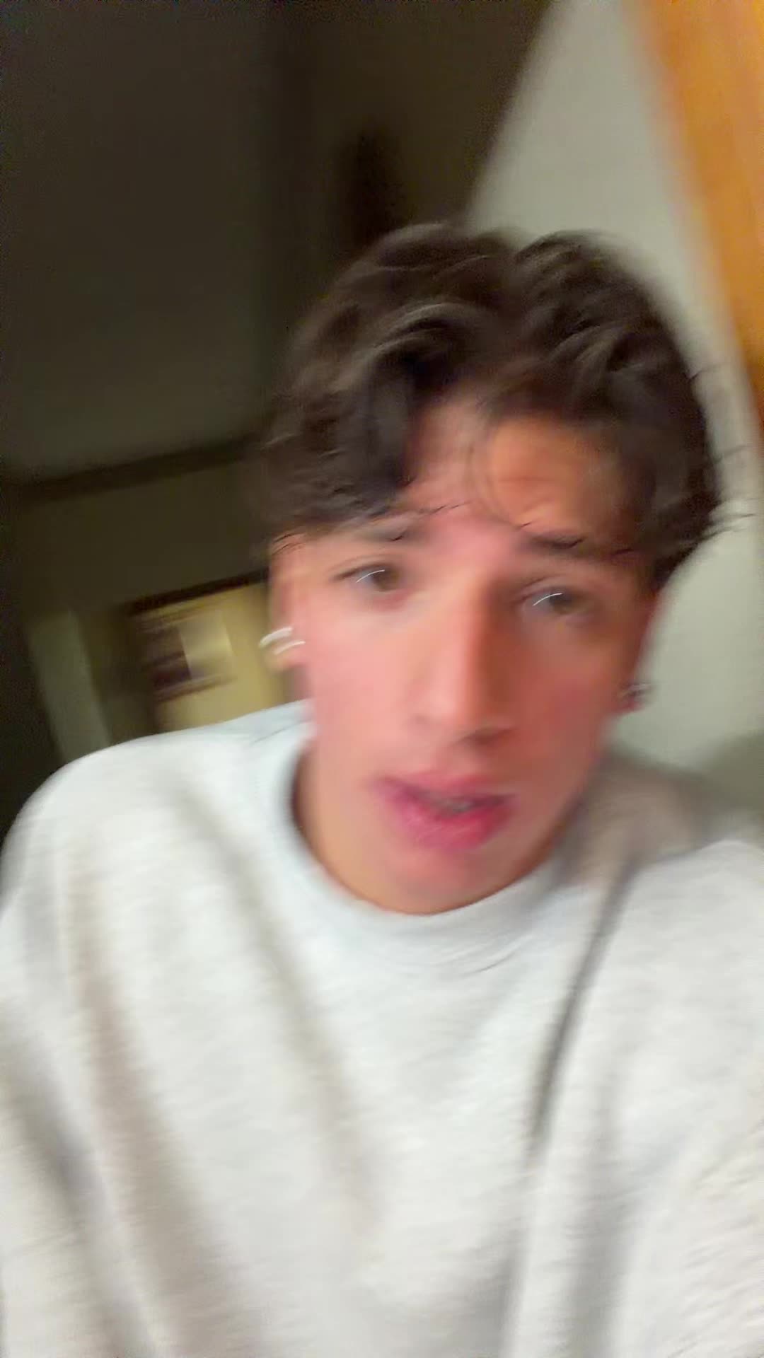 @gennarocinquegrana