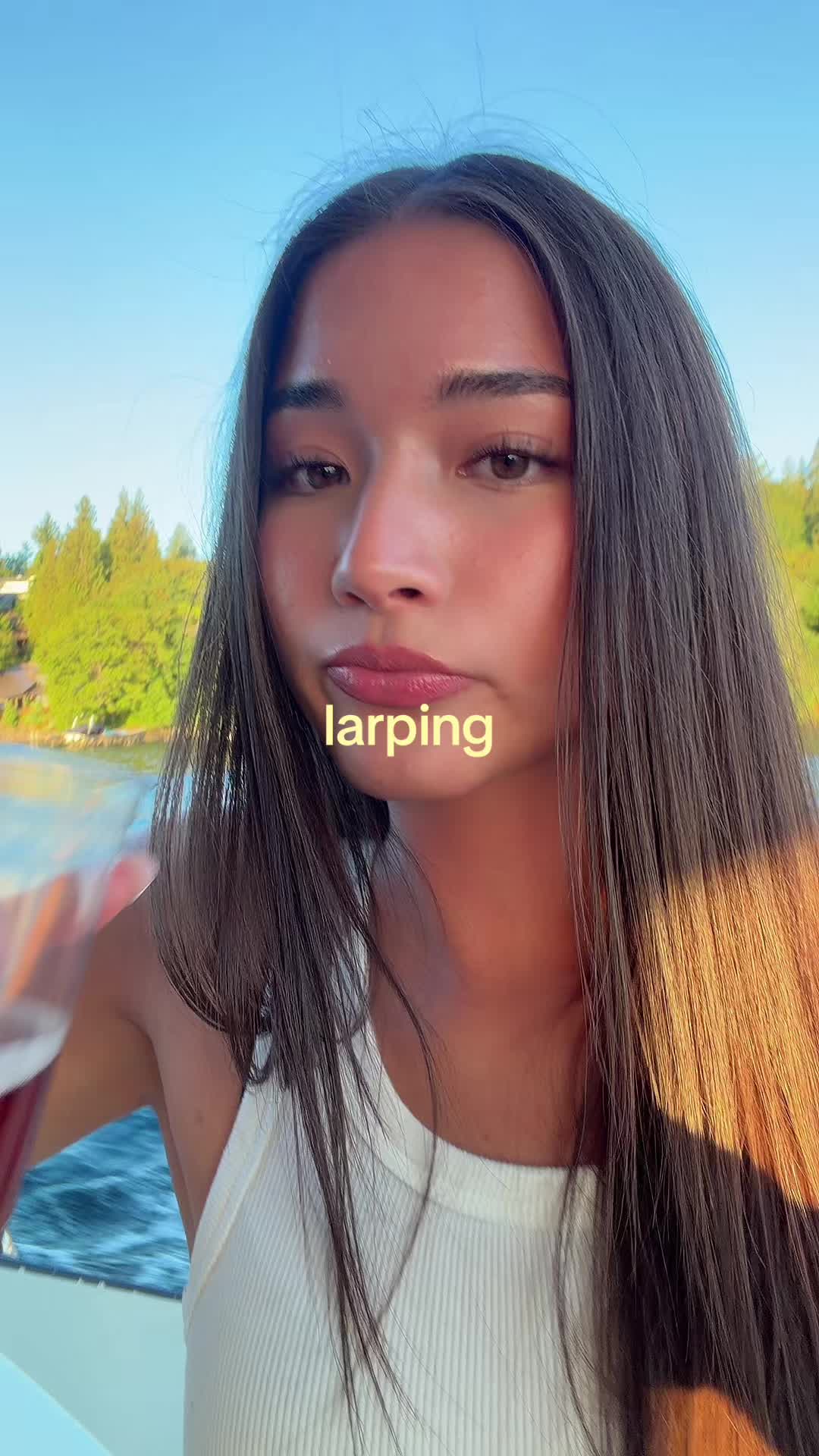 @lailah