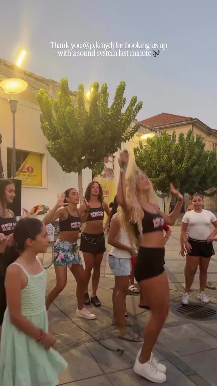 @Elen (Klavdia fan) 💖