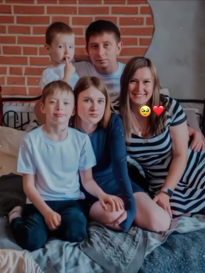 @♡ 𝐧𝐢𝐤𝐢𝐦𝐢𝐤𝐬 ♡
