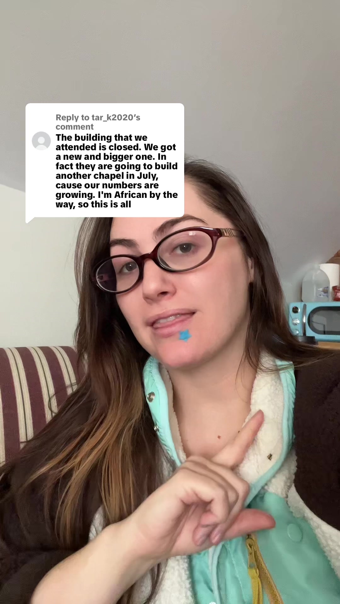 @anniemdk