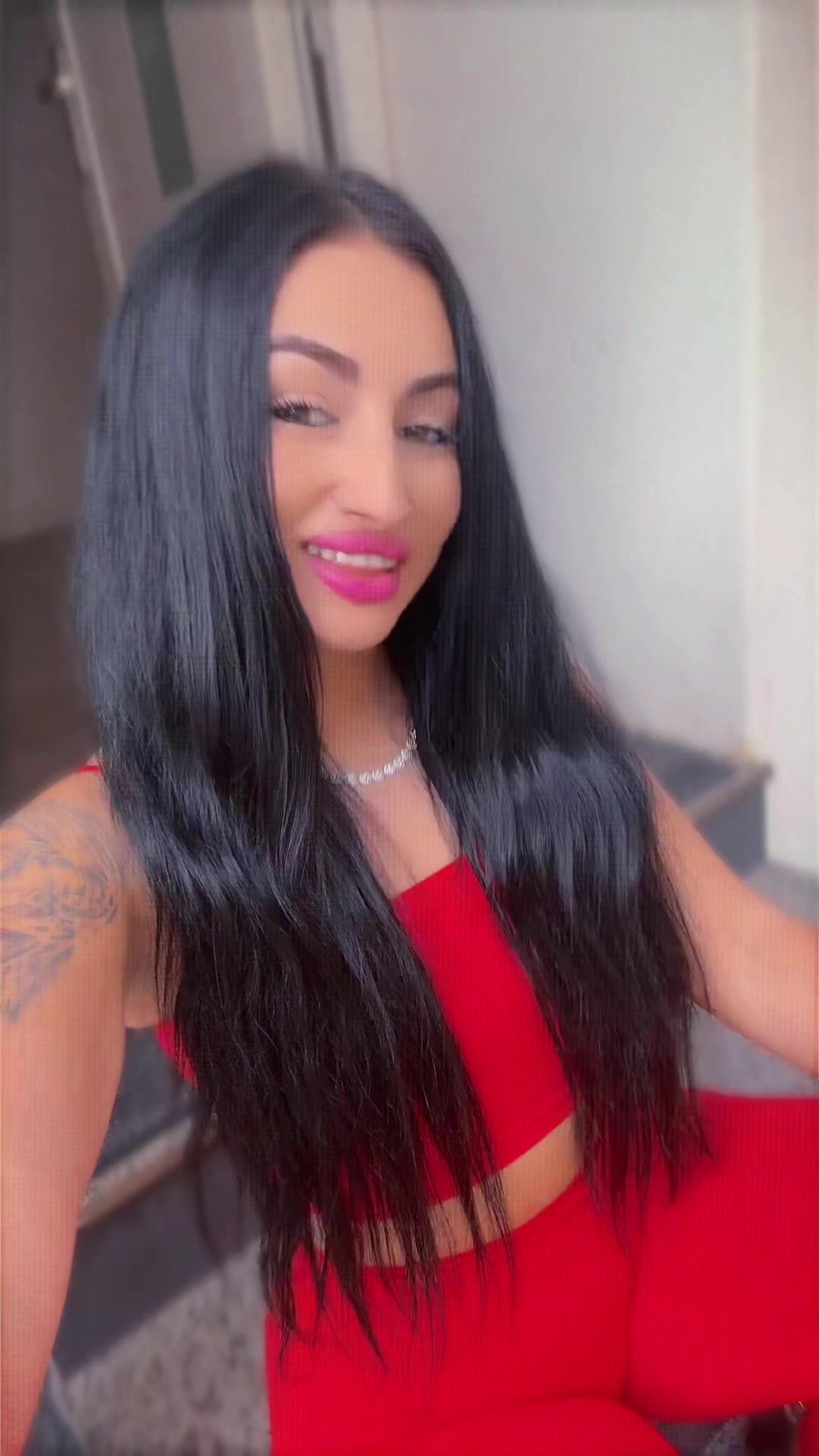 @🍒Adina🍓