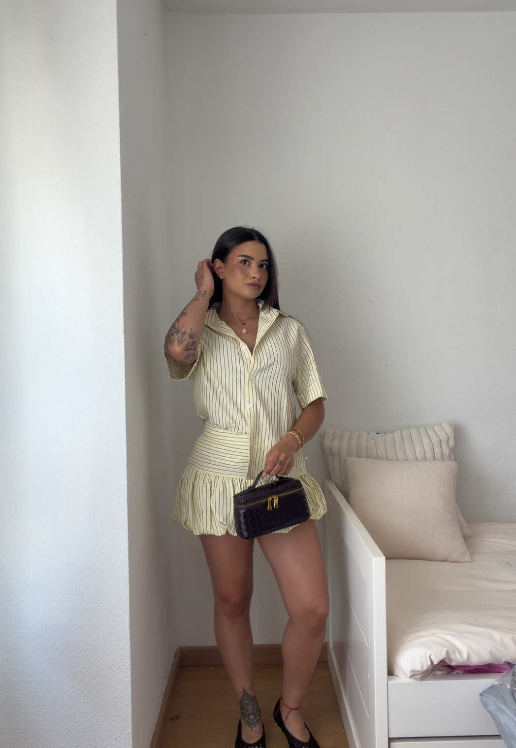 @𝐷𝑎𝑛𝑖𝑒𝑙𝑎 𝑃𝑒𝑟𝑒𝑖𝑟𝑎