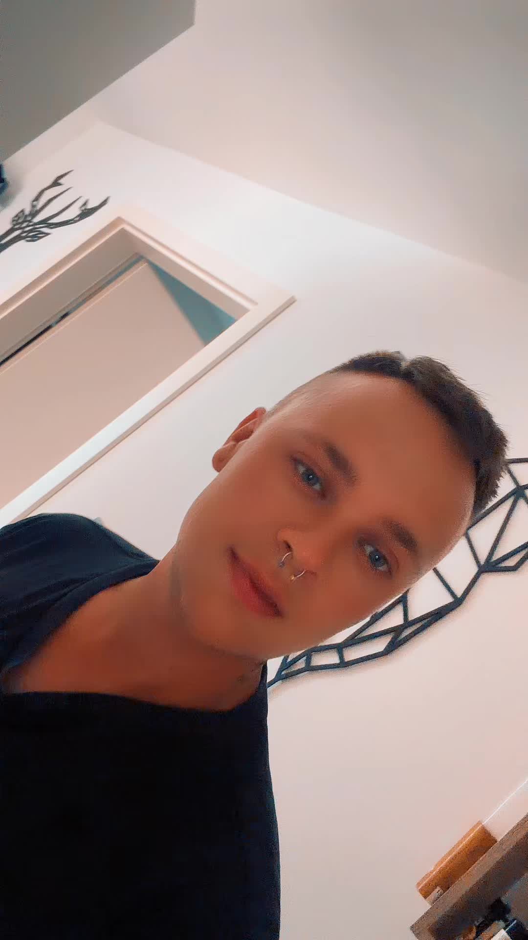@Dor_mini_m&uuml;nze😉