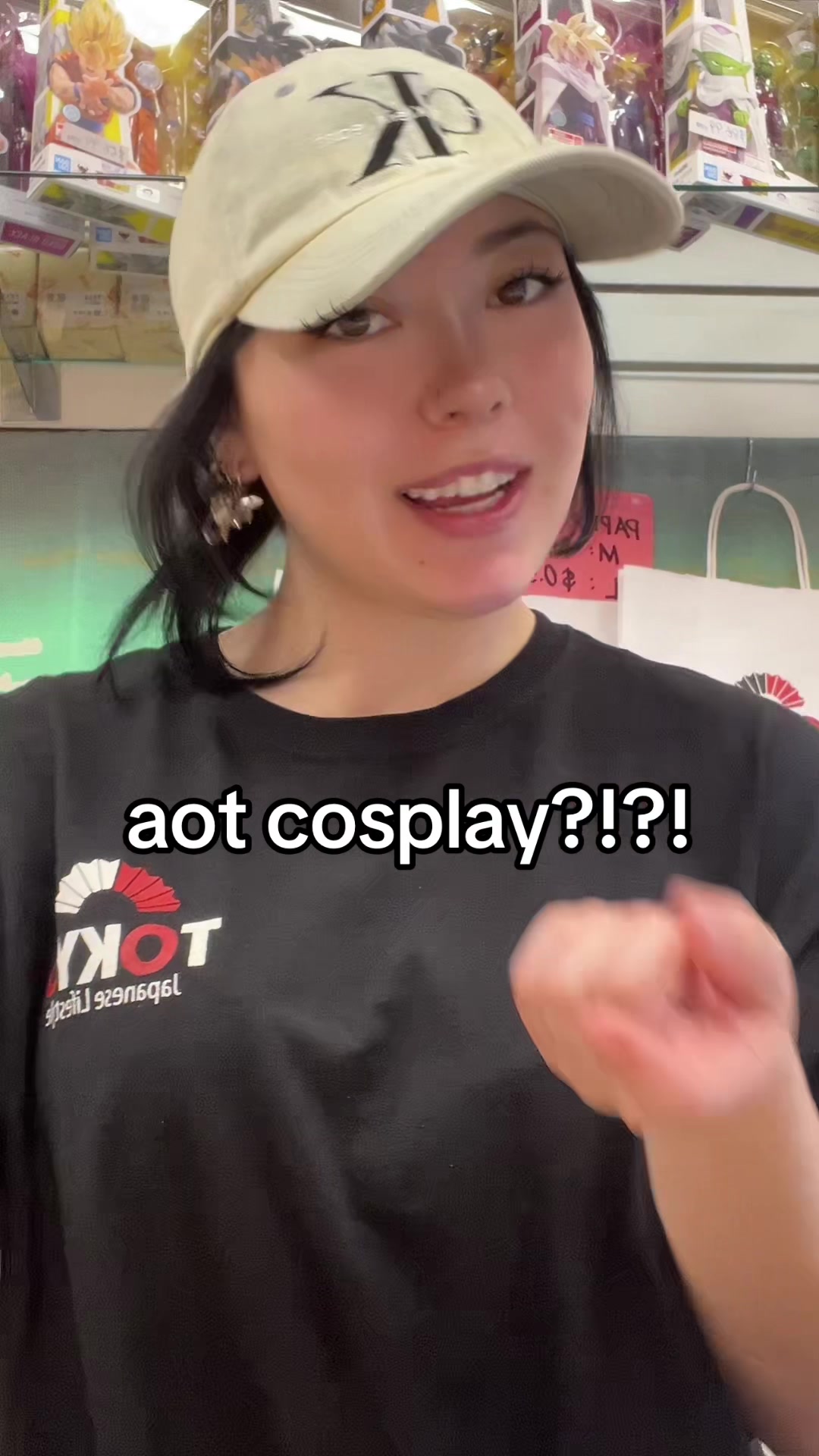 @bunnygirlmaira