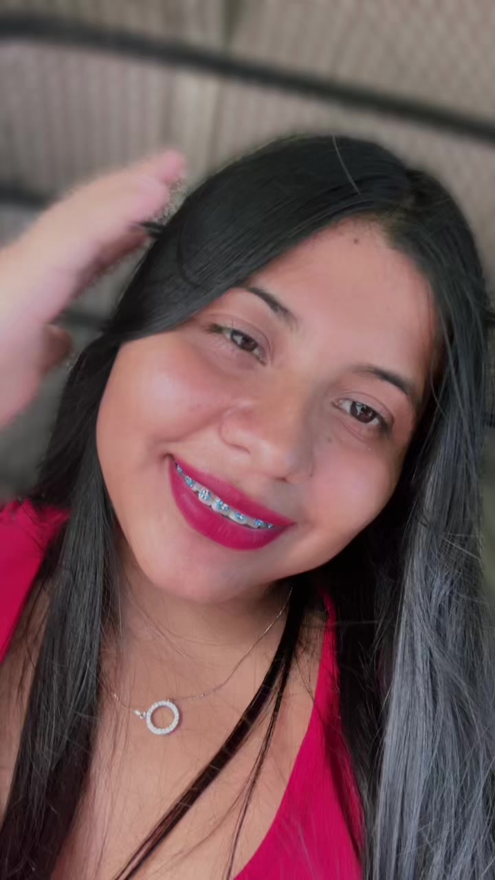 @ANAHÍ_💗