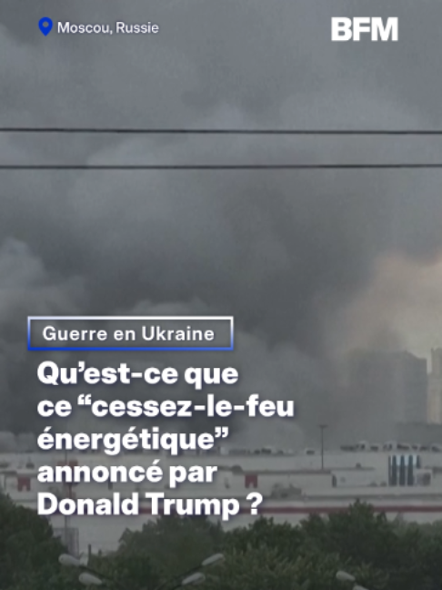 @BFMTV