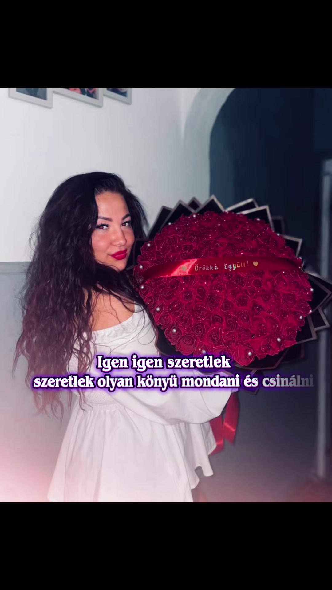 @✨Csilla✨