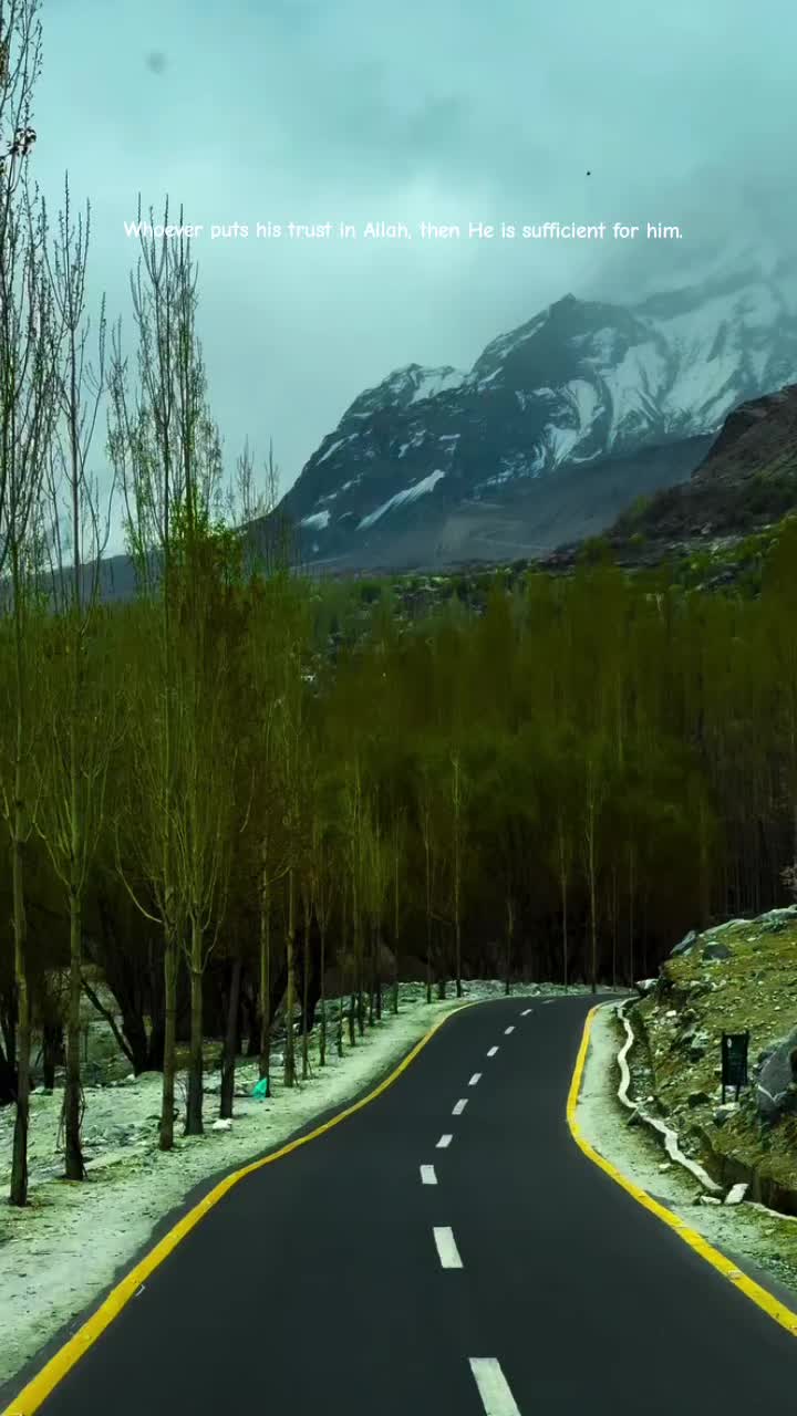 @Travel with Raza