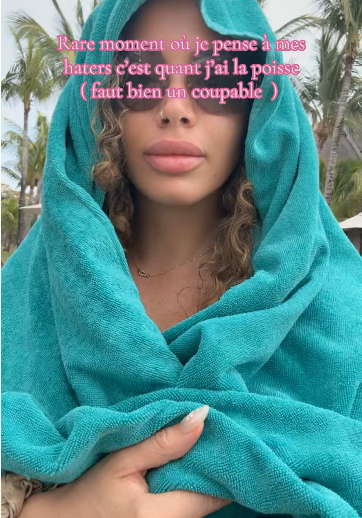 @Mouglie21🐒🦒
